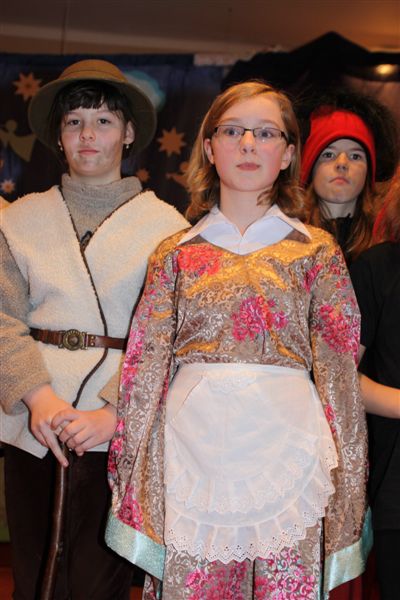 jaselka 2012 102